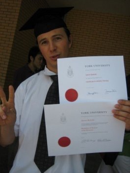 230015_4701846971_7025_n