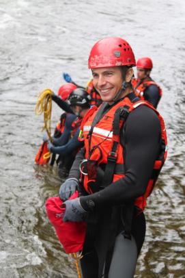 299405_10150351254211972_1035930_n