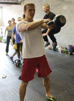 74734_10151779024740112_597833536_n