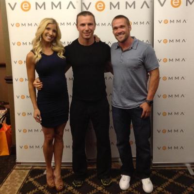 1235913_10151860743996972_1171147765_n