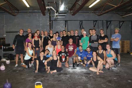 149774_10151779094620112_1653858056_n