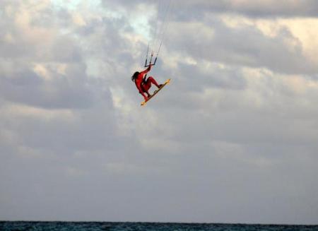 397266_10150588899951972_1467402555_n