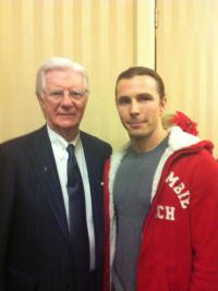 734717_10151411239376972_765498638_n