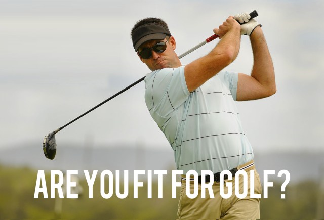 vicky_golf_front_fixed2_site